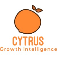 Cytrus Growth Intelligence, LLC logo - Similar company to Twoseed