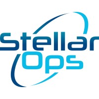 StellarOps LLC logo - Similar company to Tiffany Amber