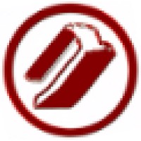 Shootafairone.Com
