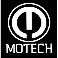 Motech Records logo - Similar company to Harvey Technical Services