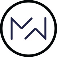 Mickael Mosse - Independent digital media resource covering a wide range of news crypto logo - Similar company to Neo Labs