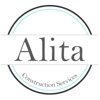 Alita Construction Services logo - Similar company to Iecava Distillery