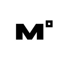 Metra logo - Similar company to Learnability School