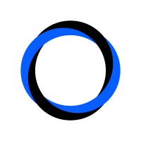 OB2B logo - Similar company to B2B Outsource