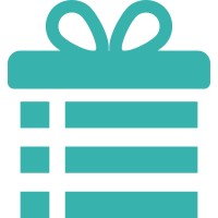 GiftyDuck logo - Similar company to Nutlip