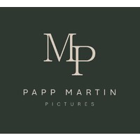 Papp Martin Pictures