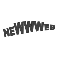 NEWWWEB ApS