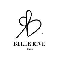 Belle Rive Paris logo - Similar company to Hana Expert