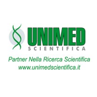 Unimed Scientifica srl logo - Similar company to Neotec Cbs Srl