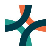 Collectif Lanaudière logo - Similar company to Off:Ventures