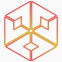 Aetheras logo - Similar company to Lubn Inc
