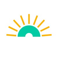 Leaders Of Tomorrow Digital Exchange Program logo - Similar company to Medstempowered