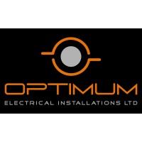 Optimum Electrical Installations Ltd logo - Similar company to Optimum Electrical Engineering Limited