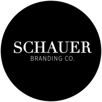 Schauer Branding Co.