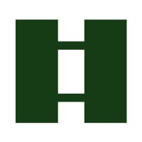 DigitalThinker, Inc. logo - Similar company to Stratum Consulting Partners, Inc.