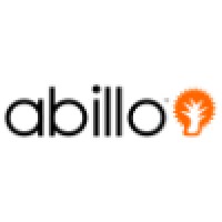 Abillo