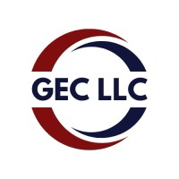 GEC LLC logo - Similar company to Nestborn©