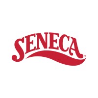 Seneca Foods Corporation logo - Similar company to Mtm Logix