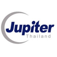 Jupiter Logistics Thailand logo - Similar company to Jupiter Group