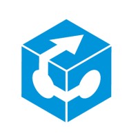 Iscoma GmbH logo - Similar company to Valito Gmbh