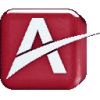 Allix GmbH logo - Similar company to Modex Gmbh
