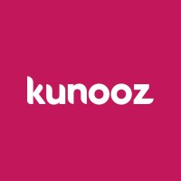 Kunooz logo - Similar company to Kunooz Consultancy