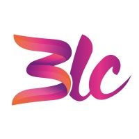 Burnley Leisure & Culture logo - Similar company to Myactive
