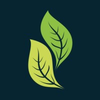 PickApp Farming logo - Similar company to Quest