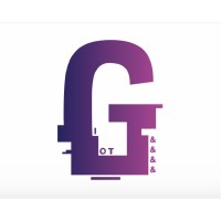 Global Learning Ambassadors Social Inspiring logo - Similar company to Etabibo