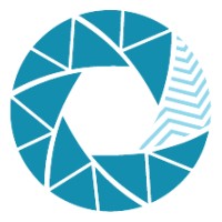 BottleShots.ai logo - Similar company to Method Marketing