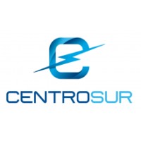 Empresa Eléctrica Regional Centro Sur C.A. logo - Similar company to Eerssa - Empresa Eléctrica Regional Del Sur S.A.