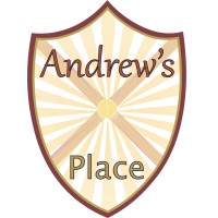 Andrews Place Charity