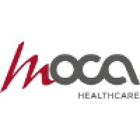 MOCA Healthcare Certification logo - Similar company to Cii Healthcare Department