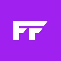 FundsFinders logo - Similar company to Pivot2Tech