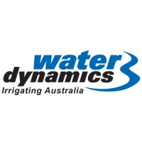 Water Dynamics logo - Similar company to Envirada