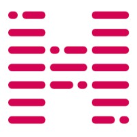 Hcore.Com