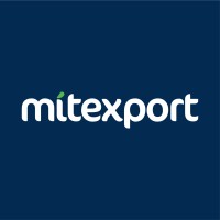 Mitexport logo - Similar company to Digitalproserver