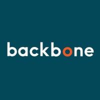 Backbone Group logo - Similar company to Coark