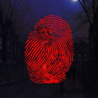 Zagadki Sherlocka Holmesa logo - Similar company to Lockme