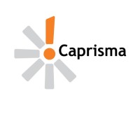 Caprisma (Capacity Risk Management BV) logo - Similar company to De Erfontwikkelaar