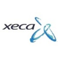 Xeca International For Information Technology