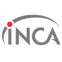Instituto Nacional de Câncer logo - Similar company to Inca