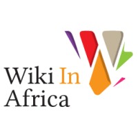 Wiki In Africa logo - Similar company to Dawanau International Market