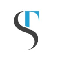 Softecks logo - Similar company to Softeck