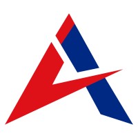 Awintoo Limited logo - Similar company to Universalceramics