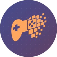 PlayBets logo - Similar company to Srgh