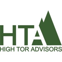 High Tor Advisors