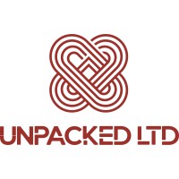 Unpacked Ltd logo - Similar company to Futurematch