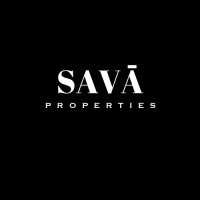 Savā properties logo - Similar company to Hyderabad Open Plots