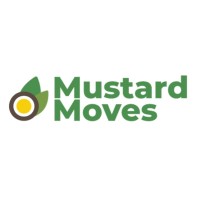 Mustardmoves logo - Similar company to Salesperformance